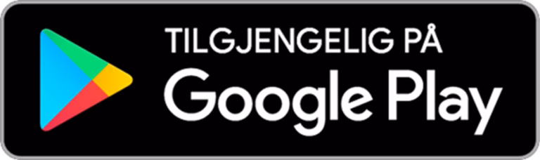 Android butikken