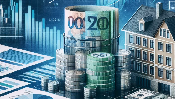 Anbefalt nettsted: Formueskattekalkulator