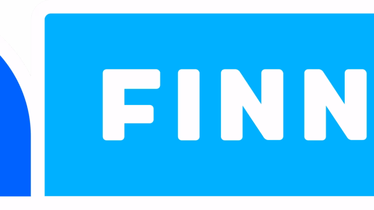 Hvordan lage annonse på finn.no