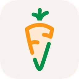 Anbefalt app og nettsted: Trygg mat