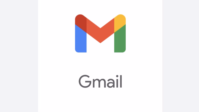 Send konfidensiell e-post via Gmail