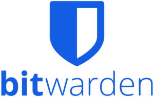 Bitwarden – en gratis passordmanager