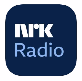 Anbefalt app: NRK Radio