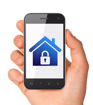 Datasikkerhet: Beskytt mobilen