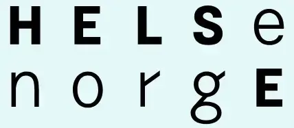 Helsenorge