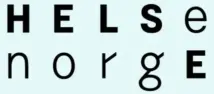Helsenorge