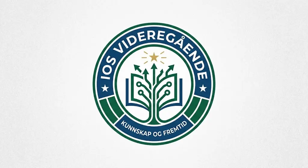 IOS Videregående