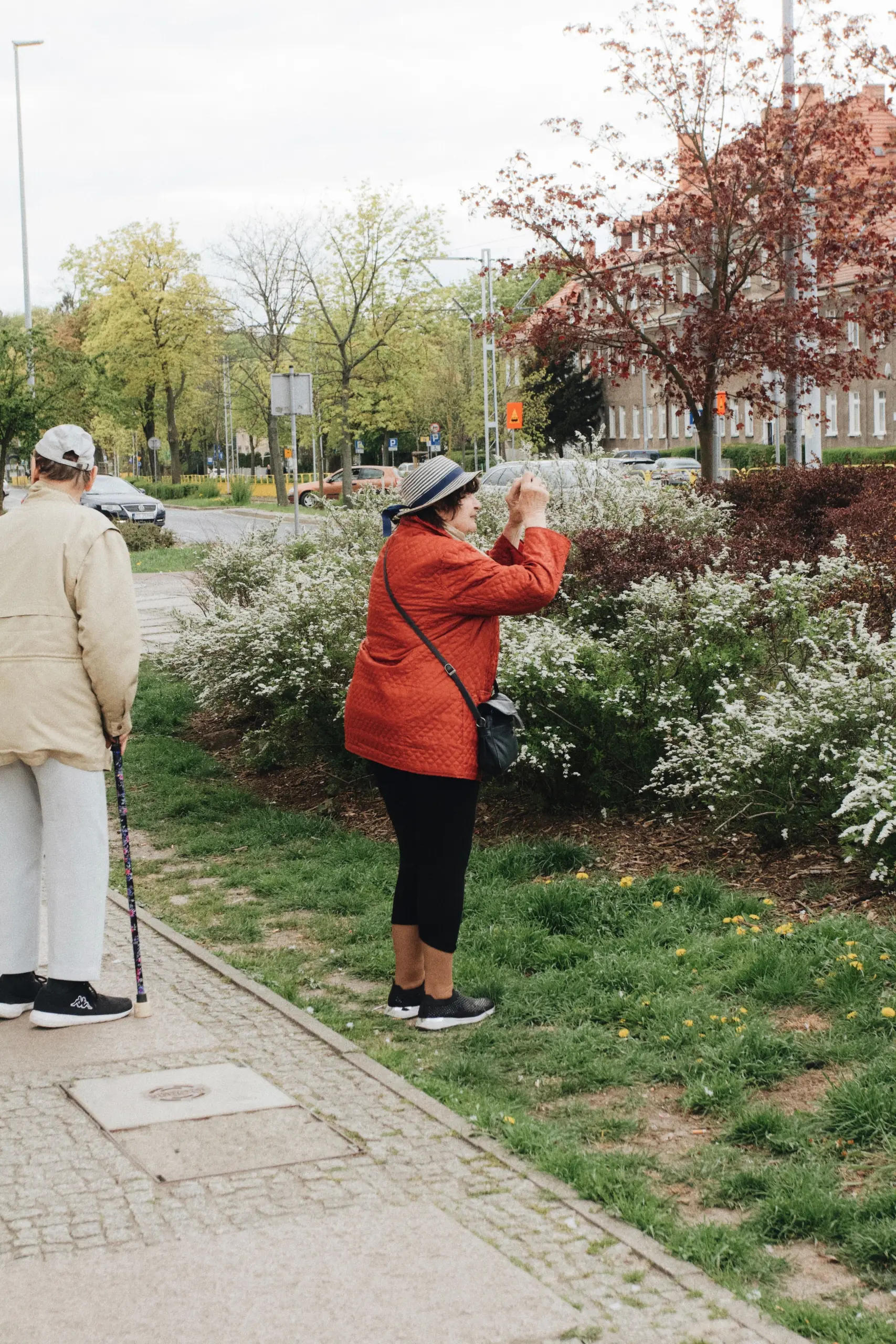 Grunnleggende fotokurs