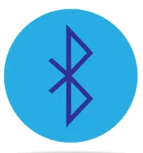 Hva er bluetooth og hvordan bruke