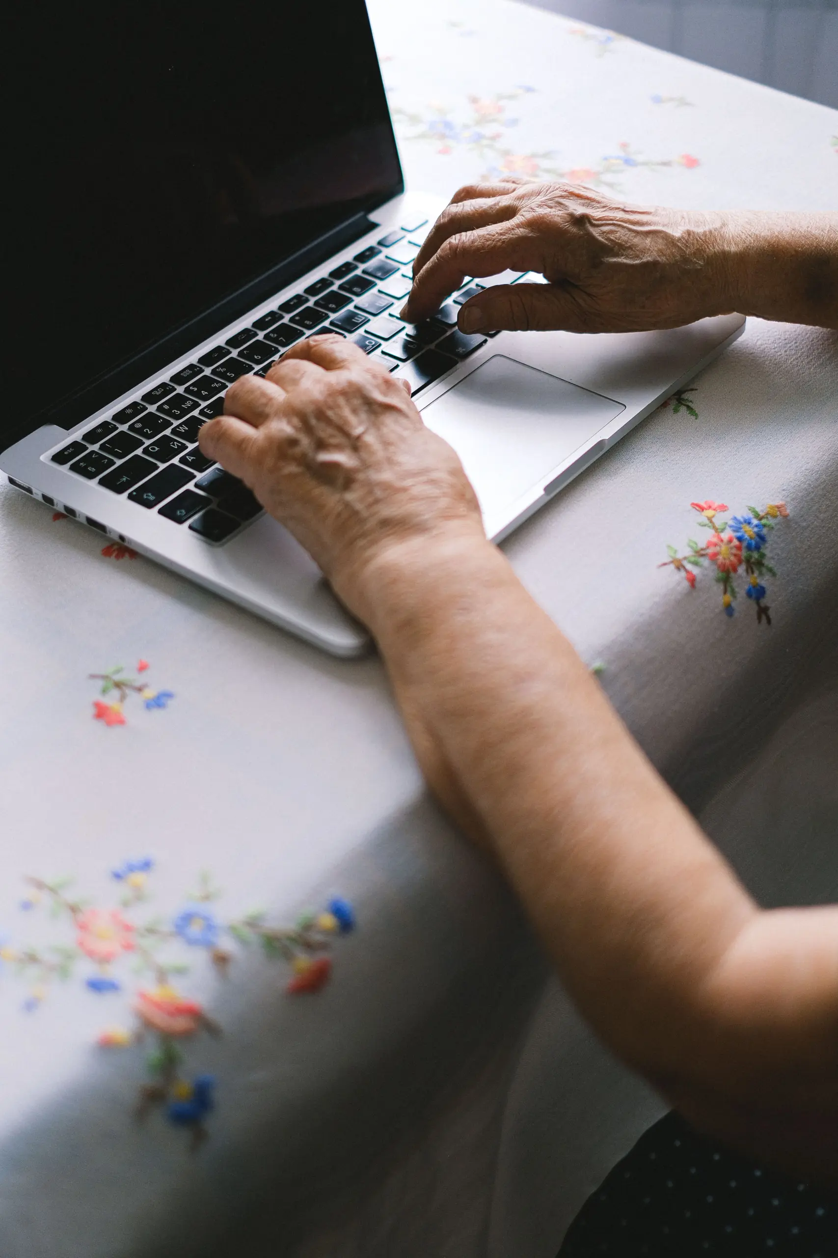 Windows 11 grunnleggende kurs, 2 dager