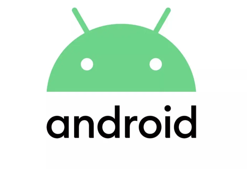 Android telefon – Grunnkurs