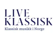 Anbefalt app og nettsted: Live Klassisk