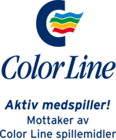 ColorLine-Aktiv_medspiller