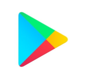 Play butikk ikon