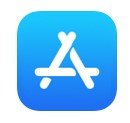 AppStore Logo