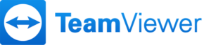 teamviewer logo